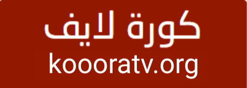 Kooora Tv